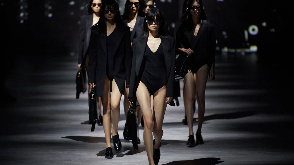 Cheap Lily Store -Cheap Lily Store 54745765