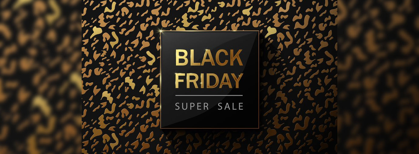 Cheap Lily Store -Cheap Lily Store 224